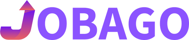Jobago Logo